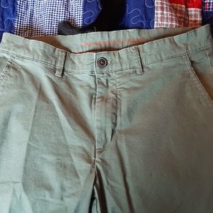 Men's pants